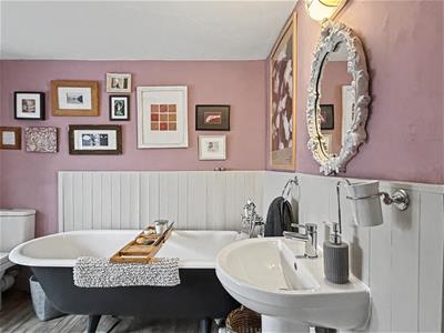 Picture 23